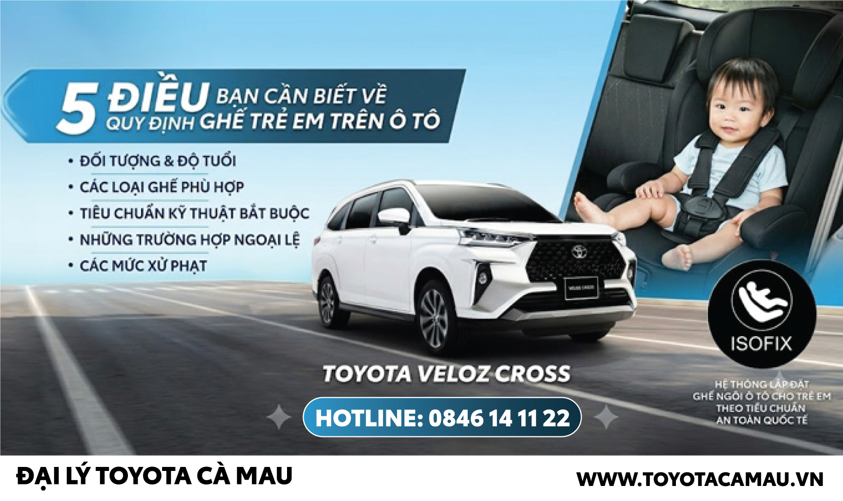 Toyota Việt Nam triển khai chương trình ưu đãi dịch vụ lên tới 20% khi thay dầu và lọc dầu cho xe Vios và Innova